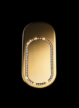 griferiasmaier_prestige_69_chik_diamond_0202.jpg