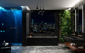 griferiasmaier_prestige_77_starlight_ambient_02.jpg