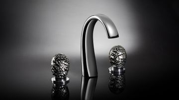 griferiasmaier_prestige_79_murano_021-1.jpg