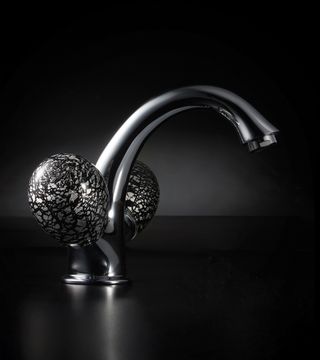 griferiasmaier_prestige_79_murano_025.jpg