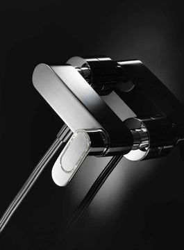 griferiasmaier_prestige_chikdiamond_04.jpg