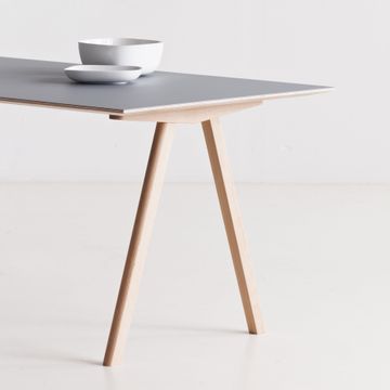 CPH Table CPH 10