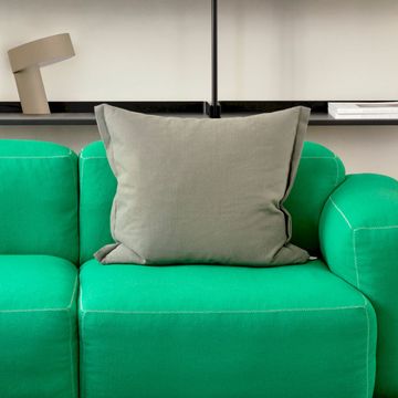 Plica Cushion