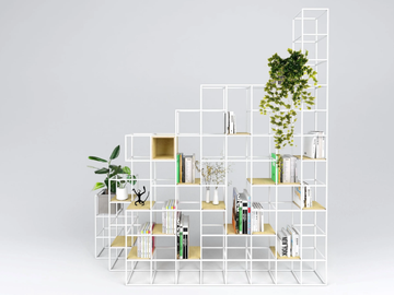IPOT-737-L-iPot-585763-relbea98506.jpg