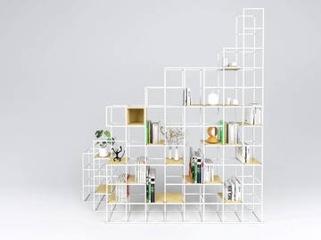 IPOT-737-SL-iPot-585762-relbb6b9204.jpg
