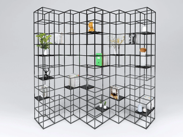 IPOT-871-SL-iPot-585785-rel6789e80b.jpg