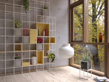IPOT-AD-HOC-LIVING-iPot-583045-relf5a7e678.jpg