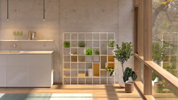 IPOT-Bookcase-iPot-583045-rel9492a398.jpg