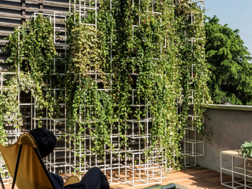 IPOT-Garden-partition-iPot-583041-relc9c3fc40.jpg