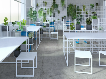 IPOT-Office-screen-iPot-583043-relf60041f6.jpg