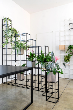IPOT-Room-divider-iPot-583039-rel9346e165.jpg