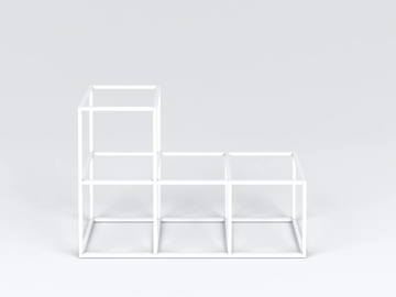 ipot-2x2-n-supercake-586376-rel134d1109.jpg