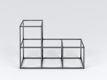 ipot-2x2-n-supercake-586376-rel4ac96946.jpg