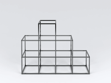 ipot-3x3-n-supercake-586386-relf4f9bb3c.jpg