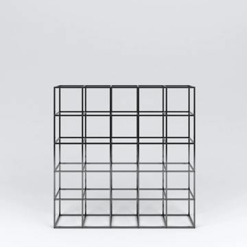 ipot-5x5-supercake-586394-rel5e416ebb.jpg