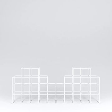 ipot-6x6-n-supercake-586396-rel8fe10310.jpg