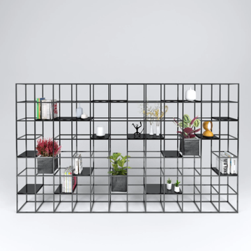 ipot-824-l-supercake-585778-rel82ad0183.jpg