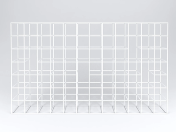 ipot-824-n-supercake-585779-rel8ba144e.jpg