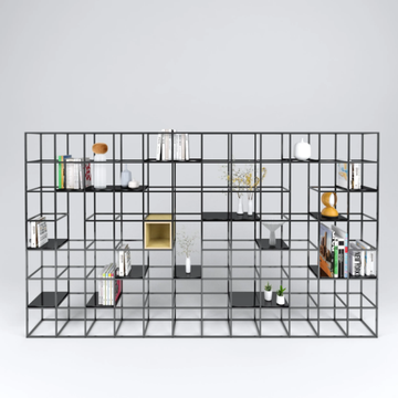 ipot-824-sl-supercake-585780-rel5079b6c7.jpg