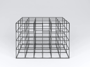 ipot-8x8-n-supercake-586410-rel75788485.jpg