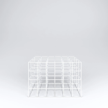 ipot-8x8-n-supercake-586410-relc03fad5f.jpg
