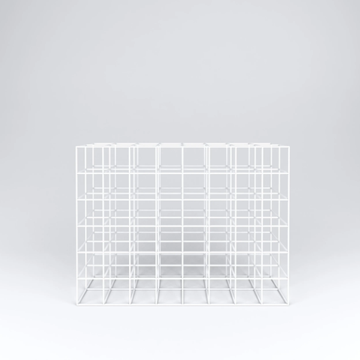 ipot-967-n-supercake-585806-rel5197b404.jpg