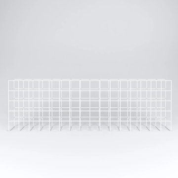 ipot-990-n-supercake-585812-rel17acbf2c.jpg