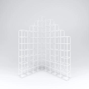 ipot-9x9-n-supercake-586412-rel33939982.jpg
