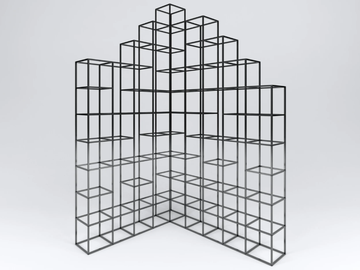 ipot-9x9-n-supercake-586412-reld77d61e0.jpg
