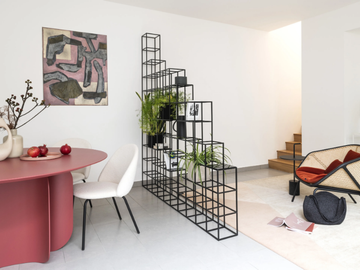 room-divider-supercake-583039-rel70eca4d7.jpg