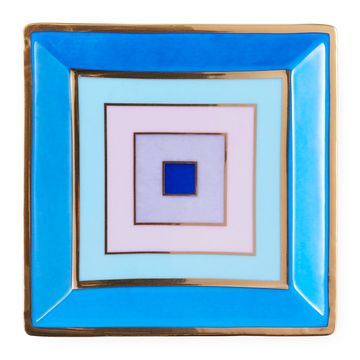 Scala Square Tray