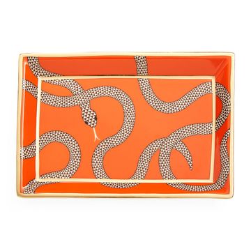 eden_rectangle-tray_c.jpg
