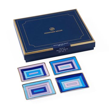 scala_petite_trays_a.jpg