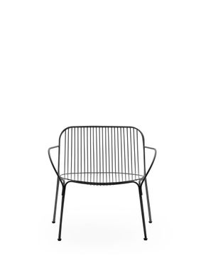 Hiray armchair 