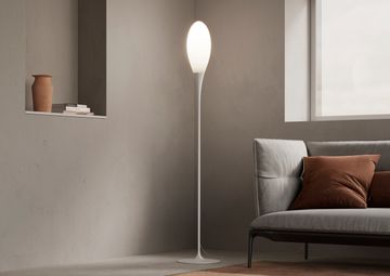 SPILLO-FLOOR-1.jpg