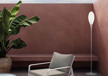 SPILLO-FLOOR-OUTDOOR.jpg