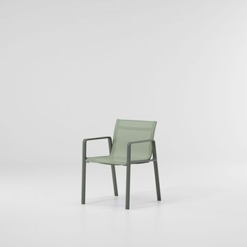 Park Life Dining Armchair