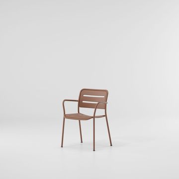 Village Dining Armchair