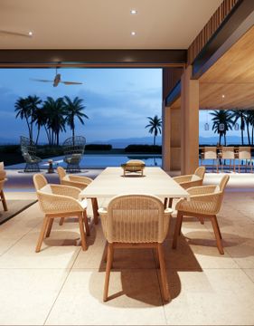 20210802_DINING_HAWAII_VIMINI.jpg
