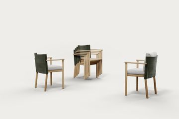 KCTL_M20_122_Studio-Giro-sillas-stackable_FINAL.jpg