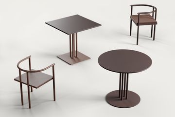 KCTL_M20_124_Ringer-studio_FINAL.jpg