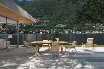 KCTL_MLN23_045.2_Comedor-Citterio_FINAL.jpg