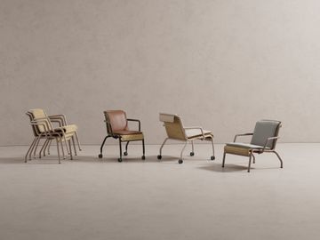 KCTL_MLN23_47_Composici_n-indoor-Citterio-studio_FINAL.0000.jpg