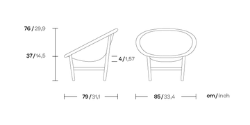 d_ks1000100.png