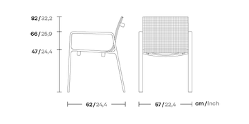d_ks1100100.png