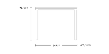 d_ks1100200.png