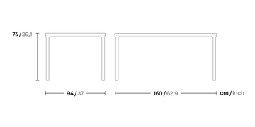 d_ks1100300.png