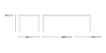 d_ks1100400.png