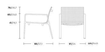 d_ks1100500.png