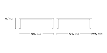d_ks1100900.png